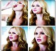 ☼ - <apare bând whiskey> care i treabaaa aici ? :D