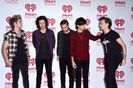 one-direction-backstage-iheartradio
