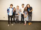 One-Direction-Stand-Up-To-Cancer