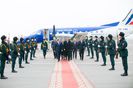 prima vizită a lui Iohannis în Moldova