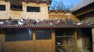 WP_20141129_10_43_39_Pro