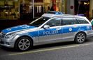 Polizei DE