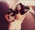 ▶ ° × ; sunt sexy, huh ? [ sta ip =)) ;