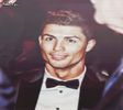 ;; Imi pare bine;;) *zambeste in coltul gurii* Siii,de unde vii Rebecca imbracata asa subtire?:>>=)