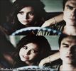 ;_ Observ asta papusel...=))#ilie + [se uita ciudat spre #Stefan] Heya!#s