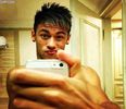 ɳҽყɱαɾ |CL si eu ma bucur ;;) banuiesc ca ma stiai deja daca ai vreun iubit,frate,tata