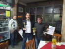 Premiere club 2014