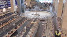DSCN2638