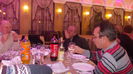 DSCN2664