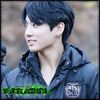 JK| Totul se explica acum. -.- :)) #MH. Vroiam sa intreb acelasi lucru. :)) #N.