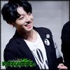 JK| Ahaam..sa o saluti din partea mea. :-?? #N. Buna. :-h