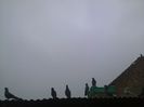 Imag 012005