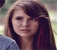》*ii zambeste si-si ia ceva de baut*....#Enzo Cu placere;;)#Hayley *rade*