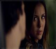 》Ce faci tu?*hug* #Kath  Si el si ma-;sa...=))))#Enzo