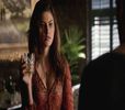 ✿ - *ii pune o boneta pe cap* MasterVampire Stefan! cl