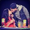 ;; 484 ¦ 25 noiembrie 2O14 . ♡
