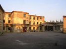 fabrica din Cehia a lui Oskar Schindler