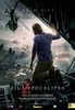 World War Z (2013) vazut de mine