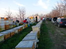 DSCN1682