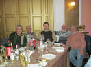 Suceava 2014