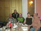 Suceva 2014