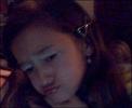 Picture 039