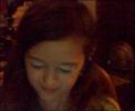 Picture 047