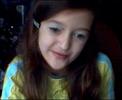 Picture 054