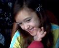 Picture 055