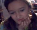 Picture 062