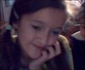 Picture 063
