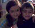 Picture 064