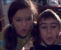 Picture 065