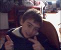 Picture 066