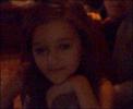 Picture 070