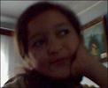 Picture 071