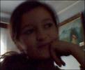 Picture 072