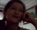 Picture 073