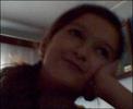 Picture 074