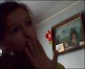 Picture 075