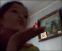 Picture 076