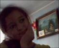 Picture 077