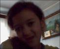 Picture 080