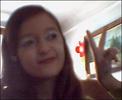 Picture 084