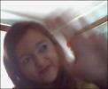 Picture 086