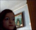 Picture 089