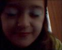 Picture 090