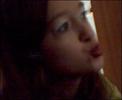 Picture 093