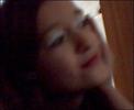 Picture 094