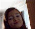 Picture 095